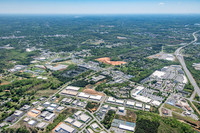 105-corporate1-air-5452
