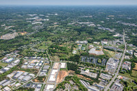 105-corporate1-air-5458