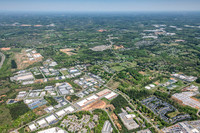 105-corporate1-air-5465