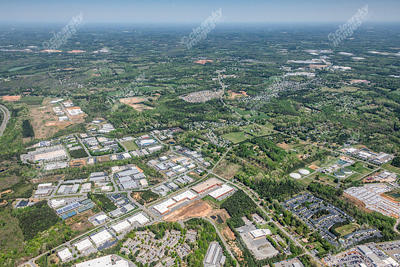 105-corporate1-air-5465
