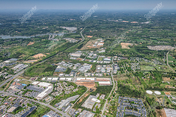 105-corporate1-air-5469