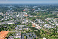 105-corporate1-air-5478