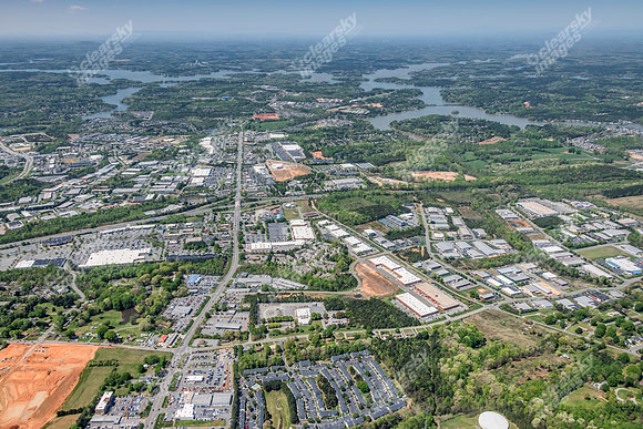 105-corporate1-air-5478