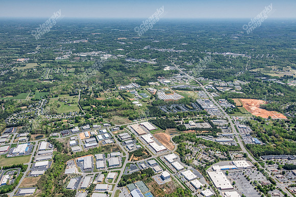 105-corporate1-air-5492
