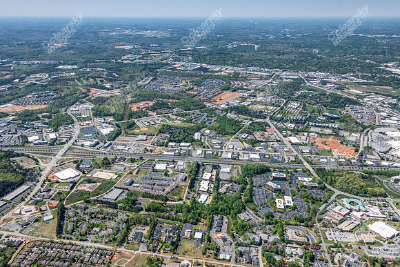 1-marcus-air-air-4997