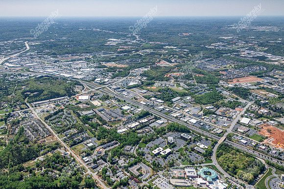 1-marcus-air-air-5004