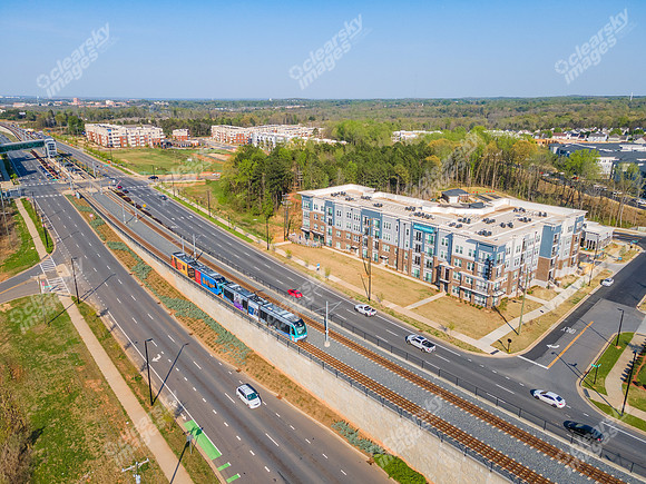 mosby-crossing-drn-0747