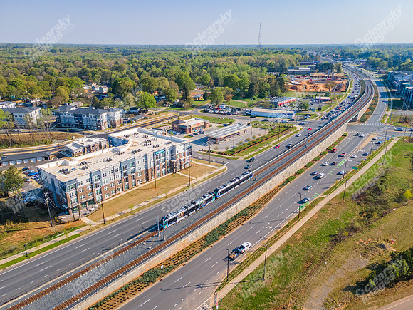 mosby-crossing-drn-0774