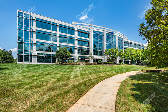3735-glen-lake-ext2045
