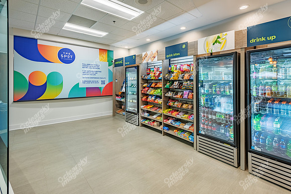 3735-glen-lake-int4973