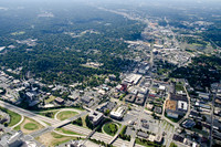 morehead-square-cbd-air-173