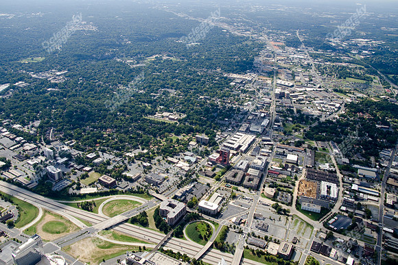 morehead-square-cbd-air-173