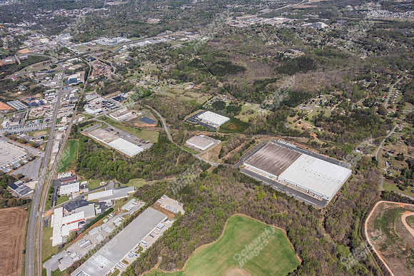 2061-sherrill-air-7742