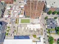 501-fayetteville-drn-0100