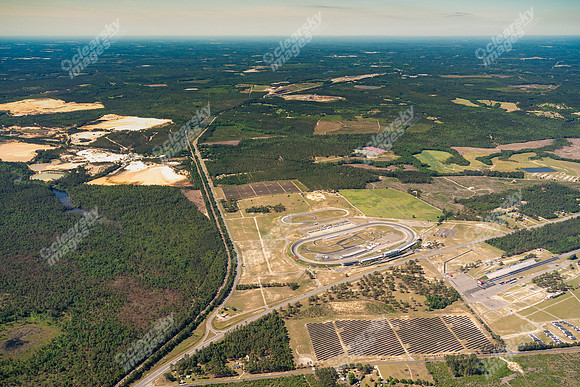 rockingham-speedway-air5014