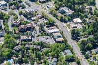 1512-e-franklin-air-5618