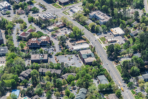 1512-e-franklin-air-5618