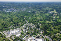 1512-e-franklin-air-5616