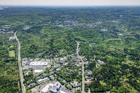1512-e-franklin-air-5619