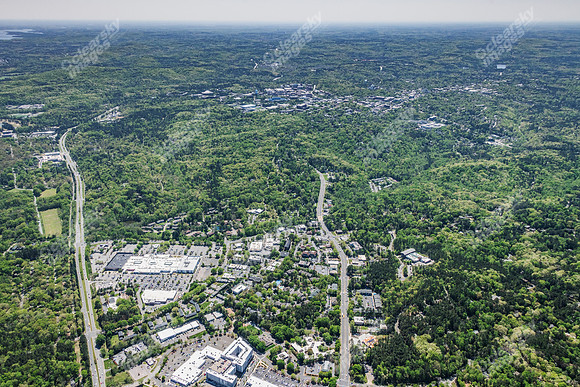 1512-e-franklin-air-5619