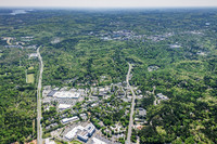 1512-e-franklin-air-5623