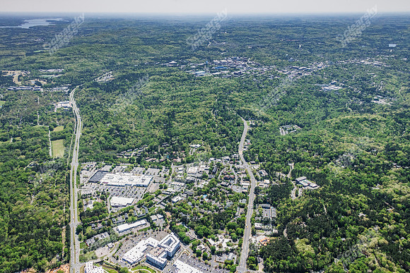 1512-e-franklin-air-5623