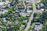 1512-e-franklin-air-5626