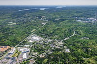1512-e-franklin-air-5627