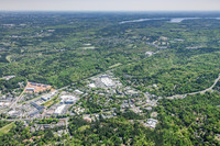 1512-e-franklin-air-5638