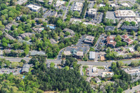 1512-e-franklin-air-5640