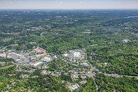 1512-e-franklin-air-5641
