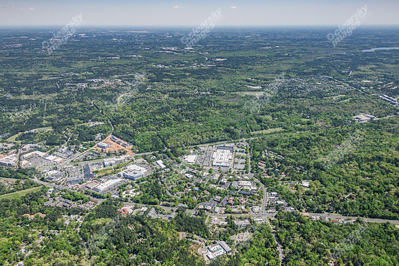 1512-e-franklin-air-5641