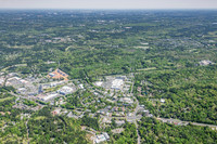 1512-e-franklin-air-5646