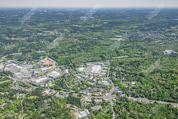 1512-e-franklin-air-5646