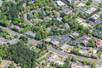1512-e-franklin-air-5649