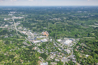 1512-e-franklin-air-5650