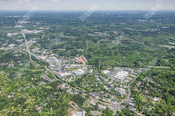 1512-e-franklin-air-5650