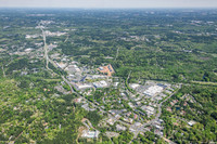 1512-e-franklin-air-5654