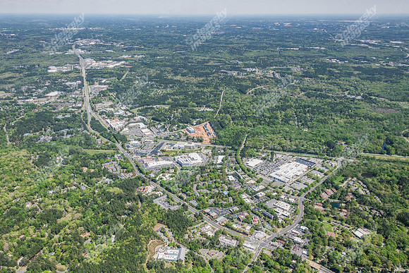 1512-e-franklin-air-5654