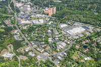 1512-e-franklin-air-5655