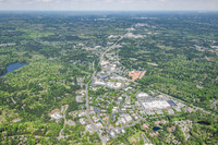 1512-e-franklin-air-5662