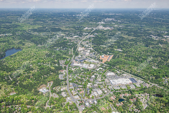 1512-e-franklin-air-5662