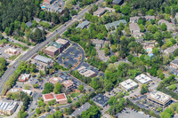 1512-e-franklin-air-5666