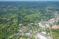 1512-e-franklin-air-5667