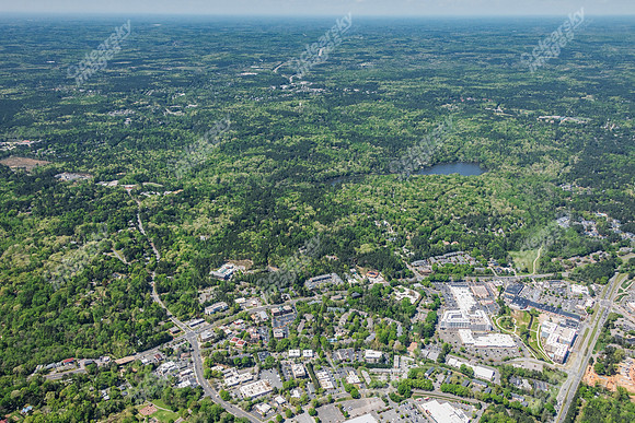 1512-e-franklin-air-5674