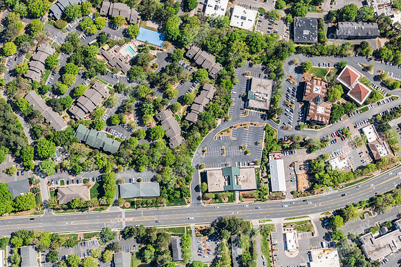 1512-e-franklin-air-5681