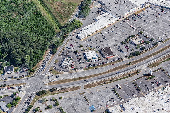 7805-abercorn-air-6080