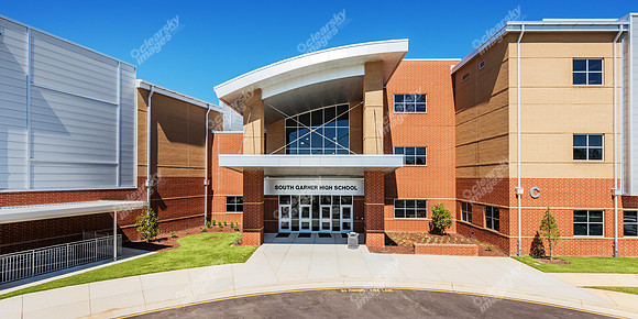 south-garner-hs-ext-4870b