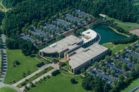 maersk-campus-charlotte-nc-031