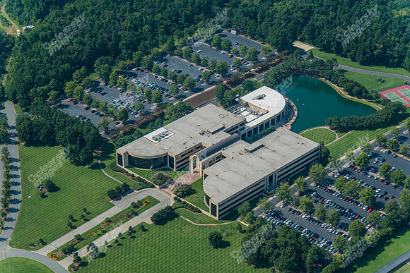 maersk-campus-charlotte-nc-031